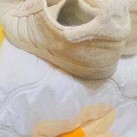 Taglia 44 come nuove