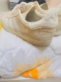 Taglia 44 come nuove