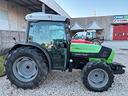 trattore-deutz-fruttetto-420f