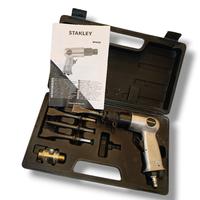 kit martello pneumatico Stanley USATO