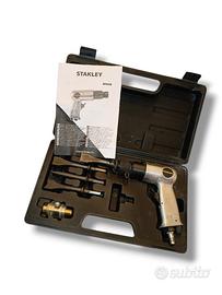kit martello pneumatico Stanley USATO