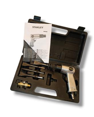 kit martello pneumatico Stanley USATO