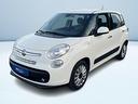 fiat-500l-1-3-mjt-pop-star-95cv