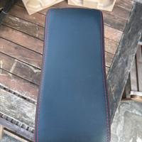 Bracciolo per renault clio