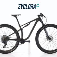 Specialized Epic S-Works XX1 AXS t.S