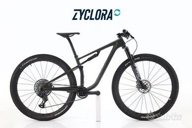 Specialized Epic S-Works XX1 AXS t.S