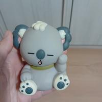 Koala Thun serie Teddy Friends 