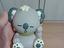 Immagine 1