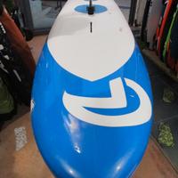 Ahd Tactick Raceboard