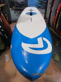 Ahd Tactick Raceboard