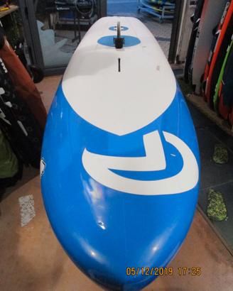 Ahd Tactick Raceboard