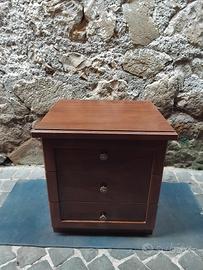 Comodino  "Moderno"