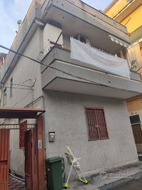 Vendita intero fabbricato