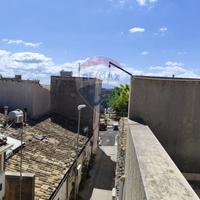 Casa Indipendente - Palazzolo Acreide