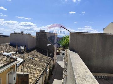 Casa Indipendente - Palazzolo Acreide