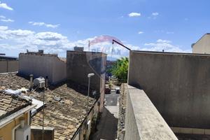 Casa Indipendente - Palazzolo Acreide