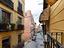 Immagine 29
