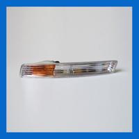 New Beetle 06-10 Fanale freccia anteriore Sinistra