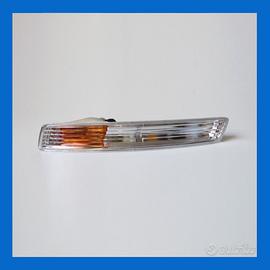New Beetle 06-10 Fanale freccia anteriore Sinistra