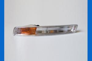 New Beetle 06-10 Fanale freccia anteriore Sinistra