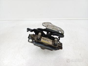 Cerniera cofano anteriore sx mercedes e250 a207 20