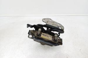 Cerniera cofano anteriore sx mercedes e250 a207 20