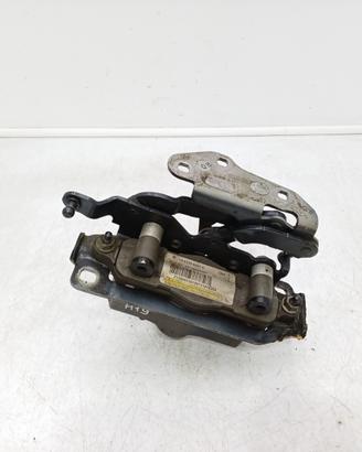 Cerniera cofano anteriore sx mercedes e250 a207 20