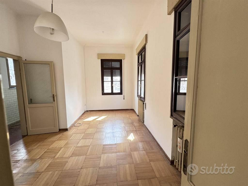 Appartamento – Este - Vista 3