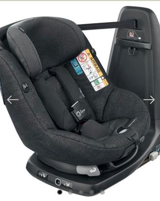 Seggiolino Auto Axissfix Plus bebe confort