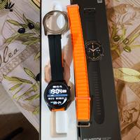 Xiaomi Watch