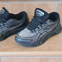 ASICS QUANTUM GEL 360 VIII