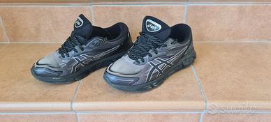 ASICS QUANTUM GEL 360 VIII