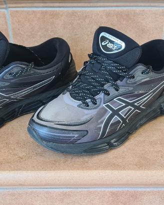 ASICS QUANTUM GEL 360 VIII