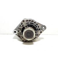 ALTERNATORE FIAT Sedici 1Â° Serie 063377005010 D19
