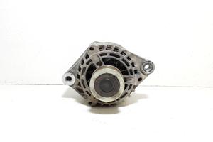 ALTERNATORE FIAT Sedici 1Â° Serie 063377005010 D19