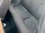 Immagine 11