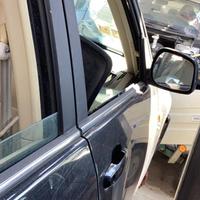 DR5 PORTA ANTERIORE DX