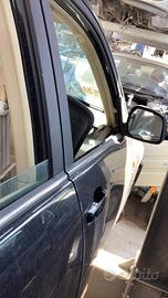 DR5 PORTA ANTERIORE DX