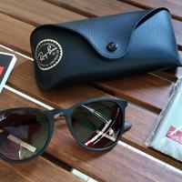 Occhiali unisex RayBan RB4171 - Nuovi