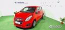 chevrolet-spark-1-0-gpl-eco-logic-neo-patentati