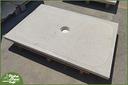 piatto-doccia-in-marmo-di-trani-cm-120x80x4-h-