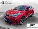 toyota-c-hr-1-8-hybrid-e-cvt-trend