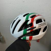 Casco salice