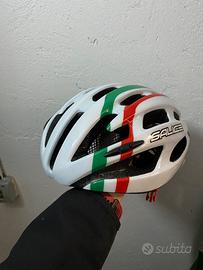 Casco salice
