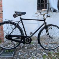 BIANCHI EXTRA