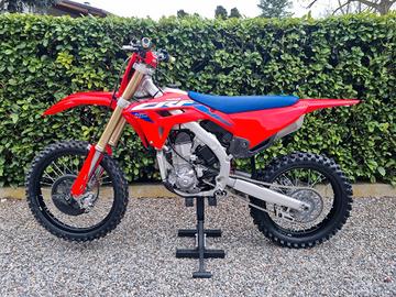 crf 450 2024 redmoto