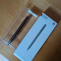 Huawei M-Pen lite per tablet