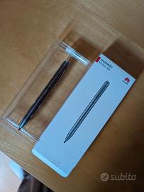 Huawei M-Pen lite per tablet