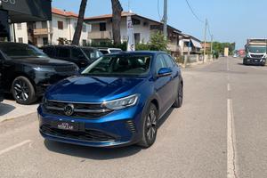 Volkswagen Taigo 1.0 TSI 95 CV Life *PROMO**GARANZ