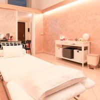 Studio privato per professionisti